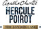 Microids Agatha Christie - Hercule Poirot: The London Case - Avontuurgame - Nintendo Switch