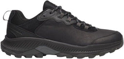 Merrell Speed Strike 2 Leather Outdoorschoenen - Heren - Maat 44