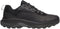 Merrell Speed Strike 2 Leather Outdoorschoenen - Heren - Maat 44