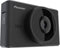 Pioneer VREC-170RS - Dashcam - Full HD 1080p 139° kijkhoek GPS beveiligingsmodus