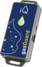BEULCO iQ gasGuard mit Universalschnittstelle Gassensor
