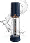 Pump Worx Max Boost