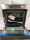 Beko BBIM12300X - Inbouw Oven - 72L - Energieklasse A - Zilver