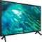Samsung QLED Q50A - Full HD TV - 32