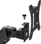 Maclean MC-133 - Monitorsteun - Gasveer 17