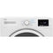 Beko DR8534 GX0 - Warmtepompdroger - 8kg - Energieklasse C