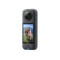 Insta360 X4 zwart