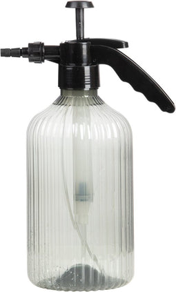 Esschert Design Plantensproeier 2.2L Assorti