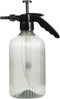 Esschert Design Plantensproeier 2.2L Assorti