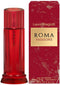 Laura Biagiotti Roma Passione - 100ml - Eau de toilette