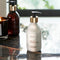 Riviera Maison Hand Lotion Bisou d‘Orange 300ML set van 2