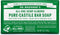 Dr Bronners Toiletzeep amandel