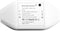 Meross MSS710 - Slimme Wi-Fi-schakelaar - Compatibel met Apple HomeKit en Google Assistant