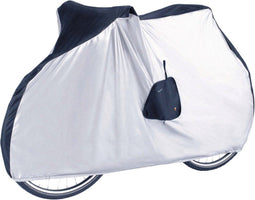 Bike Cover - 700C Road