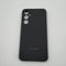 Samsung Galaxy A55 5G - Silicone Case - Krasbestendig - Zacht (3 kleuren)