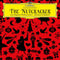Gustavo Dudamel - Tchaikovsky: The Nutcracker Op. 71, Th 14 - 2 CD (2 stuks)