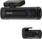 Nordväl DC202-2CH - Dual Dashcam - 4K Voor + 2K Achter - WiFi GPS Spraakbesturing