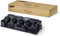 Hp Samsung Clt-w809 Tonerafvalbak Veelkleurig