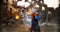 PlayStation 4 Video Game KOCH MEDIA Black Desert Prestige Edition