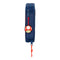 Alleshouder Super Mario Trick Rood Donkerblauw 12.5 x 19.5 x 4 cm 29 Onderdelen
