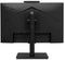 Acer Vero B248YG - Monitor - Full HD 23,8