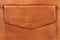 Burkely Just Jackie - Schoudertas Leer - Middenformaat - Cognac