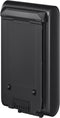 Samsung Bespoke Jet - Steelstofzuiger - 210W zuigkracht - Wit