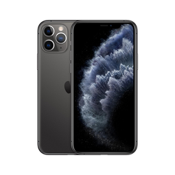 APPLE iPhone 11 Pro - A13 - 64 GB - Grijs