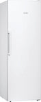 Siemens GS33NVWEP - Vriezer - noFrost - bigBox