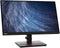 Lenovo ThinkVision T24m-29 - Monitor 23,8