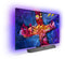Philips 77OLED937/12 - Ultra HD OLED TV - 77