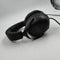 HyperX Cloud III - Gamingheadset - 53mm drivers - Zwart/Rood