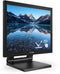 Philips B-line 172B9TL/00 - LCD Monitor 17