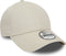 New Era Essential Stone 9FORTY Adjustable Cap