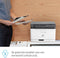 HP Color Laser MFP 178nw - Laserprinter - Printen Scannen Kopiëren - Wit