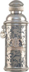 Alexandre J. - The Collector Silver Ombre - Eau de parfum - 100ml