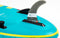SUP Board Compleet Fly Air Premium 9'8''