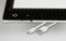Kaiser Fototechnik - Slimlite plano - LED lichtplaat 32x22,8cm - 5000K