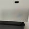 HP OfficeJet Pro 9120e - All-in-One Printer - Draadloos - 25.000 pagina's per maand