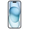 Apple Iphone 15 - Smartphone - 128 GB - Blauw (Refurbished B)
