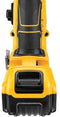 DeWalt DCH273P2 - POWERSTACK™ Accu - 50% meer vermogen - 25% kleiner