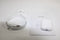 Apple AirPods 2 - TWS - Bluetooth - Wit