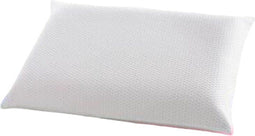 Kussen Abeil Détente 40 x 60 cm