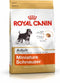 Royal Canin Mini Schnauzer Adult - Hondenvoer - 7,5 kg