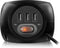 Ewent EW3938 - Power Block - 3 stopcontacten en 3 USB-poorten - zwart