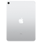 Apple iPad Pro (2018, A12 series) - Zilver - 64 GB - WiFi