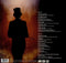 Various Artists - Greatest Showman: Reimagined - LP - Standard Edition