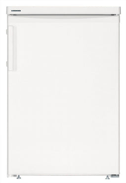 LIEBHERR TP 1444-20 - Tafelmodel koelkast - 121 L inhoud - 37 dB(A) geluid - Energieklasse D