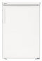 LIEBHERR TP 1444-20 - Tafelmodel koelkast - 121 L inhoud - 37 dB(A) geluid - Energieklasse D