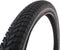 Dutch Perfect Buitenband Antilek 26 X 2.00 (50-559) Zwart